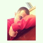 Jesse Zermeno - @jezze_the_beast - Instagram