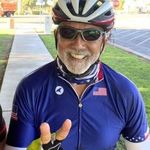 Jesse Zermeno - @jozbike - Instagram