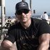 Jesse Zermeno - Facebook