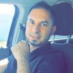 Jesse Zermeño - @jessz2887 - Instagram