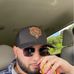 Jesse Zermeno Amezquita - Facebook