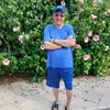 Jesse Zermeno - @jesse.zermeno39 - TikTok