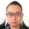 Jesse Zhou415 - @jzhou210 - TikTok