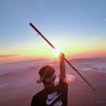 Jesse Zhou - @jezhou.p - Instagram