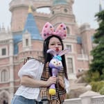 Jesse Zhou - @jesse_yan - Instagram