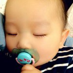 jesse zhou - @jesse6788450 - Instagram