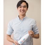 Jesse Zhou - Facebook