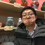 Jesse Zhou - @jesse.l.zhou - Instagram