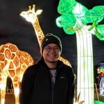 Jesse Zhou - @jezhou - Instagram