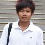 Jesse Zhou - @jesse.zhou.92 - Instagram