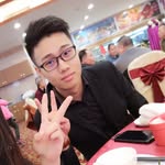 Jesse Zhou - @zhou9201 - Instagram