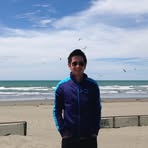 Jesse Zhou - Facebook