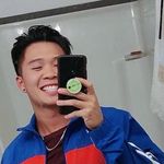 Jesse Zhou - @jessezhouu - Instagram