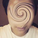 Jesse Zhou - @weesome - Instagram