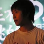 Jesse Zhou - Facebook