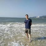 Jesse zhou - @jesse.zhou.94 - Instagram