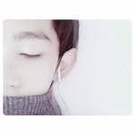 Jesse Zhou - @zhou5295 - Instagram