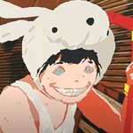 Jesse Zhou - @jessezhou1950 - Instagram