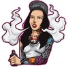 jessezhou3 - @jesse.zhou - TikTok