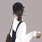 Jessie Zhou - Facebook