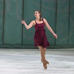 Jesse Zink - @jessezink98 - Instagram