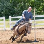 Jesse Zink - Facebook
