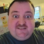 Jesse Zink - @_white_chocolate_007 - Instagram