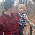 Jesse Zink - Facebook