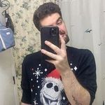 Jesse Zink - @jessezink6650 - Instagram