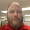 Jesse Zink - @lifeonmyterms - TikTok