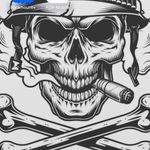 Jesse Zink - @jessezink1999 - Instagram