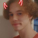 Jesse Zinke - @jesse_zinke - Instagram