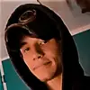 Jesse Zinke - @jesse.zinke - TikTok