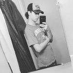 Jesse Zinke - @jesserzinke - Instagram