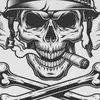 jessezink241 - @skull_1966 - TikTok