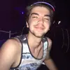 jessezink4 - @jessezink4 - TikTok
