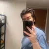 jessezink6650 - @jessezink6650 - TikTok
