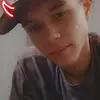 jessezinke627 - @jessezinke627 - TikTok