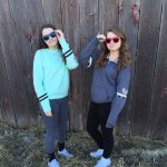 Jessie Zink - @jessiez_backupp - Instagram