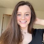 Jessie Zink - Facebook
