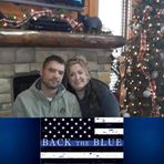 Jessie Zink - Facebook
