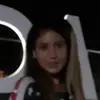 Jessie Zink - @jessie_zink7135 - TikTok