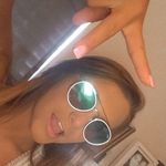 Jessie Zink - @jessiez.finstaa - Instagram