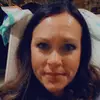 Jessie Zink - @jessie.zink5 - TikTok