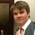 Jesse Zollinger - @zbatman123 - Instagram