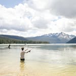 Jesse Zollinger - @jesse_zollinger - Instagram