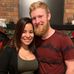 Jesse Zollinger - Facebook
