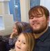 Jesse Zollinger - Facebook