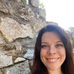 Jessie K. Zollinger - Facebook