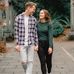 Jessie Zollinger Doney - Facebook